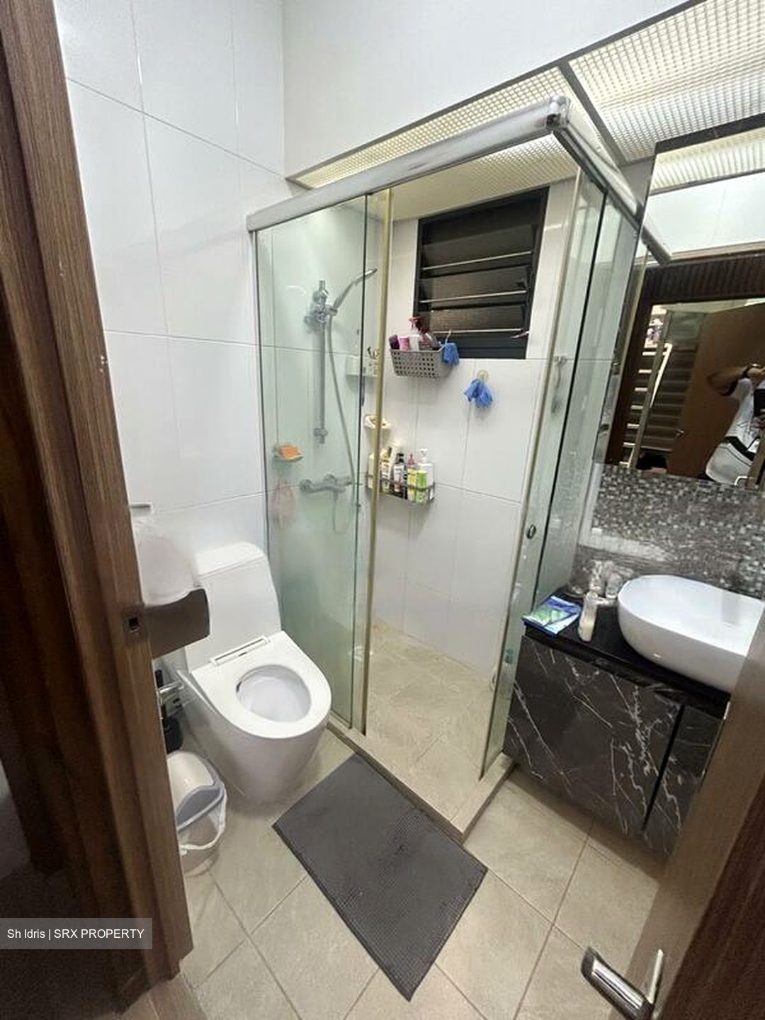 Blk 118A Alkaff Lakeview (Toa Payoh), HDB 4 Rooms #468319401